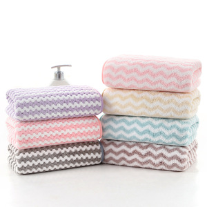 Toalla Jin Ao de 35x75 cm, Microfibra Absorbente, Toalla Deportiva de Uso General - Product Image 5