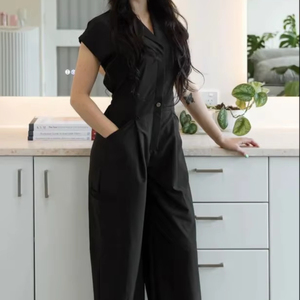 Bestex tùy chỉnh điều dưỡng tẩy tế bào chết phù hợp với - Product Image 4