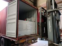 Extrudeuse à double vis de la Chine pour les extrudeuses en plastique de haute qualité de matériel de compoundage de câble électrique de PVC