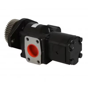 ปั๊มไฮดรอลิก 20/925647 SD80 PD80 PD55 S55 PD70 SD40 PD40 สำหรับ - Product Image 3