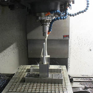 Geweldige Siliconen Matrijsbouwset En Siliconenrubber Matrijzen Voor Het Maken En Gieten Van Matrijzen - Product Image 4