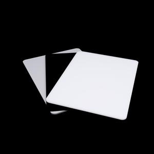 Màu Sắc Tươi Sáng Pmma Acrylic Plexiglass Tấm Giá Thấp Hơn - Product Image 4