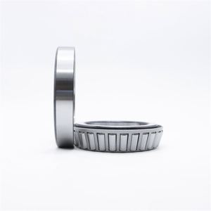 Wheel <b>Hub</b> Bearing 32034 Taper Roller Bearing 32034 - Product Image 1