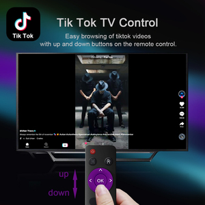 Vente en gros H96 MAX TEST RK3528 8K Streaming Internet <span class=keywords><strong>Gratuit</strong></span> Plus Intelligent <span class=keywords><strong>IPTV</strong></span> STB Quad Core Essai Premium Android Pro Décodeur TV - Product Image 6