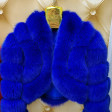 Bleu roi