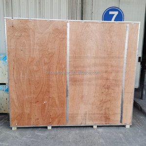 Parrilla Automática <span class=keywords><strong>de</strong></span> Gas/Eléctrica/Carbón, <span class=keywords><strong>de</strong></span> Gran Capacidad, para Asar Chuletas <span class=keywords><strong>de</strong></span> Cordero - Product Image 6