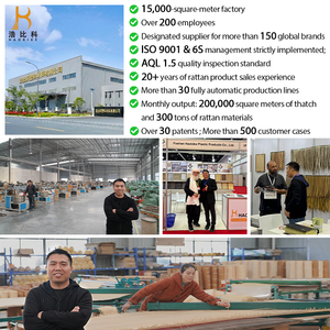 Sıcak satış düz <span class=keywords><strong>Rattan</strong></span> levhalar toplu <span class=keywords><strong>Rattan</strong></span> el dokuma satılık gerçek <span class=keywords><strong>Rattan</strong></span> levhalar toptan - Product Image 6