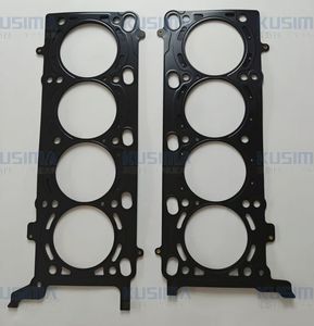 Juego Completo de Juntas de Culata para <span class=keywords><strong>BMW</strong></span> X5 M62B44 4.4L para Land Rover 4.4L 11129069055 Juego de Reparación de Revisión Juego de Juntas de Motor - Product Image 2