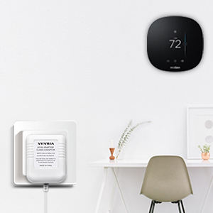 <span class=keywords><strong>Adaptateur</strong></span> d'<span class=keywords><strong>alimentation</strong></span> linéaire pour moteur d'équipement <span class=keywords><strong>12V</strong></span> AC <span class=keywords><strong>500mA</strong></span> - Product Image 6