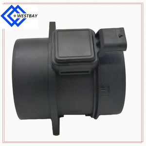 Sensor de Flujo de Aire Genuino A6510900148 para <span class=keywords><strong>MERCEDES</strong></span>-BENZ CLK Clase E <span class=keywords><strong>W212</strong></span> 6510900248 5WK97917 5WK97817 5WK97017 - Product Image 5