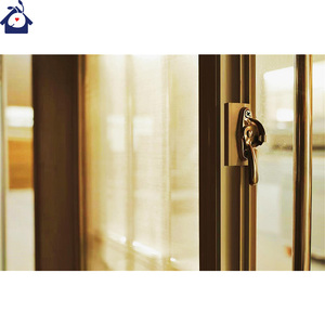 ภาชนะกันน้ำกันไฟพับได้, ภาชนะกันเสียงใช้ในบ้านบ้านพับได้ - Product Image 3