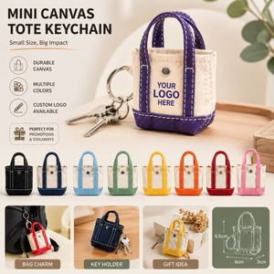 Maletín de Cuero PU Ecológico para Computadora Portátil, Personalizado al por Mayor, Funda Inteligente para Hombre - Product Image 6