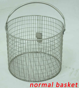 KFC-Freidora eléctrica a presión para pollo, encimera pequeña, de mesa, de la marca Kfc - Product Image 2