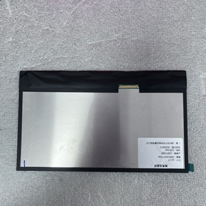 10-inch độ nét cao 10.1 inch TFT IPS <span class=keywords><strong>LCD</strong></span> <span class=keywords><strong>Panel</strong></span> 1920x1080 ánh sáng mặt trời có thể đọc được 1000 nits Máy tính để bàn công nghiệp PC Sử dụng <span class=keywords><strong>LCD</strong></span> module - Product Image 3