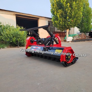 <span class=keywords><strong>Broyeur</strong></span> <span class=keywords><strong>de</strong></span> branches monté sur <span class=keywords><strong>tracteur</strong></span> - Product Image 2