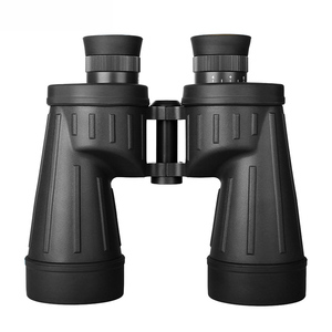 Binoculares Chinos 10x50 de 50 mm de Largo Alcance, Alta Calidad, Zoom Profesional, Ed <span class=keywords><strong>Celestron</strong></span> Ai, Binoculares Inteligentes para Observación de Aves, Bak4 Porro, 1 Año de Garantía - Product Image 2