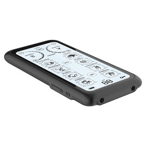 Estimulador Eletrônico Transcutâneo Do Nervo Massageador Portátil Fisioterapia Alívio Da Dor Do Ombro Eletroterapia Dezenas Unidade - Product Image 2