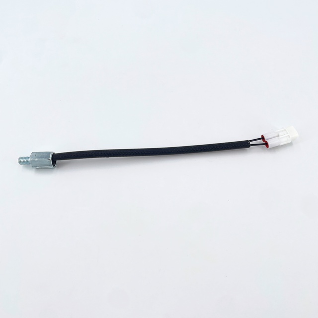 Original D12000IE Generator Temperature Sensor Wiring Cable for DJ Agras T40 T50 T60 Agricultural Drones Parts