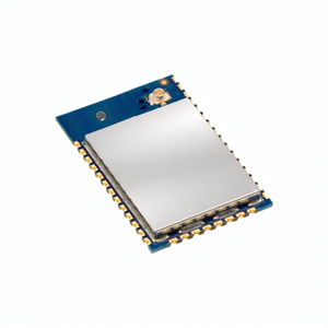 XBP24CZ7RIS-005 Servicio Integral Original de Módulos Transceptores y Módems de RF - Product Image 1