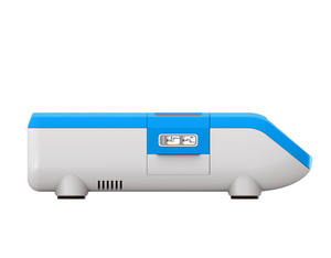 Nade Lab <span class=keywords><strong>Tablet</strong></span> sertlik test cihazı <span class=keywords><strong>YPD</strong></span>-500N sertlik test cihazı <span class=keywords><strong>tablet</strong></span> için - Product Image 2