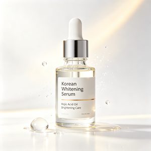 Advanced 10% Tranexamic Acid Serum 1.05 FL.<strong>Oz</strong> | With Niacinamide, Kojic Acid Arbutin Korean Whitening Serum Dark Spot Remover - Product Image 5