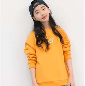 Sudadera con Capucha para Niños al Por Mayor, Modelo Quick Comb Swin Suit, al Mejor Precio - Product Image 2