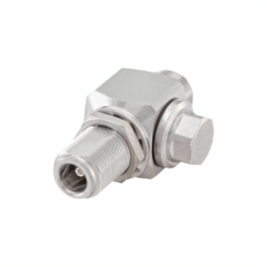 53BK501-K230N1 In Stock RF Accessories - Product Image 1