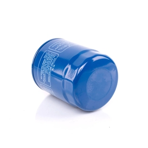Bộ lọc dầu ô tô chính hãng 15400-plm-a02 15400-plc-003 15400-plc-004 15400-plm-a01 15400-plm-a02 - Product Image 5