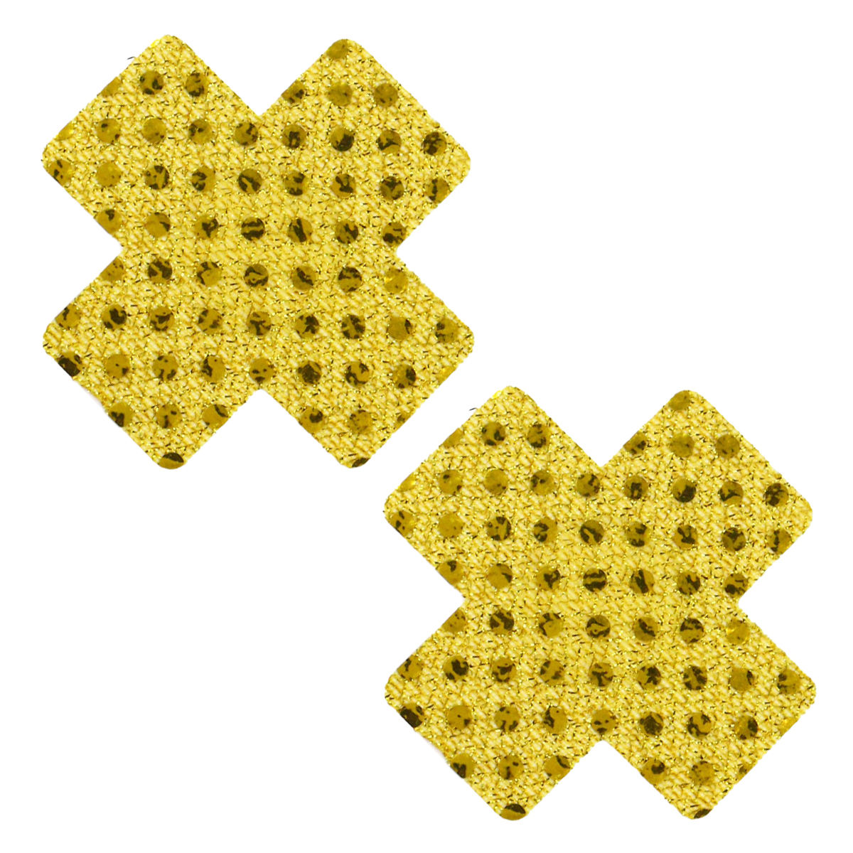 โกลเด้น-เอ็ม