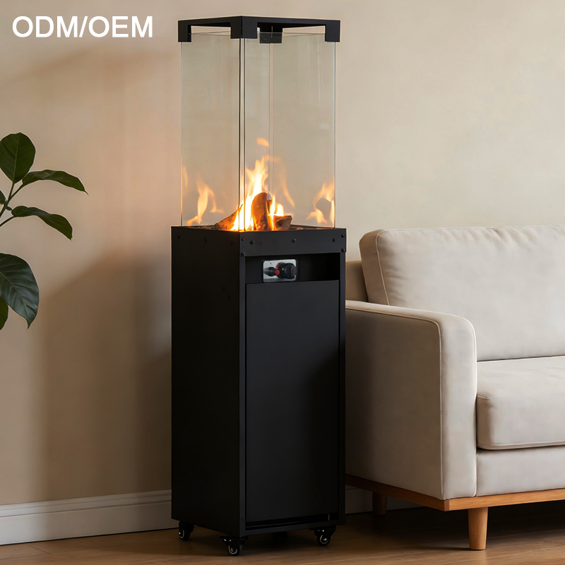Hot selling Outdoor Gas Heaters for