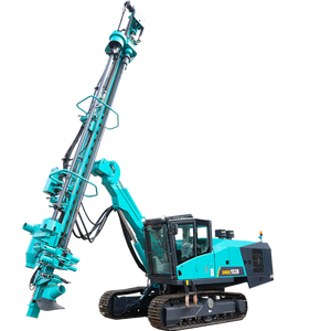 เครื่องเจาะควบคุมระยะไกลรุ่น SWDE152B ลดราคาพิเศษ สินค้าใหม่พร้อมมอเตอร์แบริ่งและชิ้นส่วนหลัก - Product Image 4