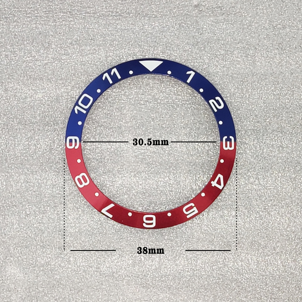 Red+Blue