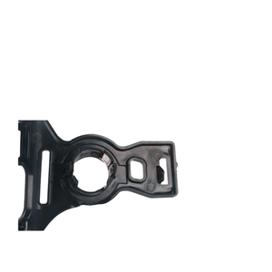 Staffa Radiatore Paraurti Anteriore Hengyi WRR 1678857703 per Mercedes-Benz GLE300 GLE350 GLE400 GLE450 GLE580 con 1 Anno di Garanzia - Product Image 2