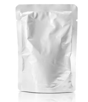 Fournisseur d'usine Extrait de plante naturelle Poudre de dihydroquercétine 90% MOQ 1kg CAS 480-18-2
