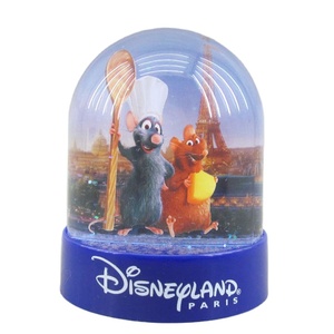 <span class=keywords><strong>Photo</strong></span> Souvenir personnalisable avec <span class=keywords><strong>Photo</strong></span>, boule de neige, cadre <span class=keywords><strong>Photo</strong></span> en plastique, 80MM - Product Image 3