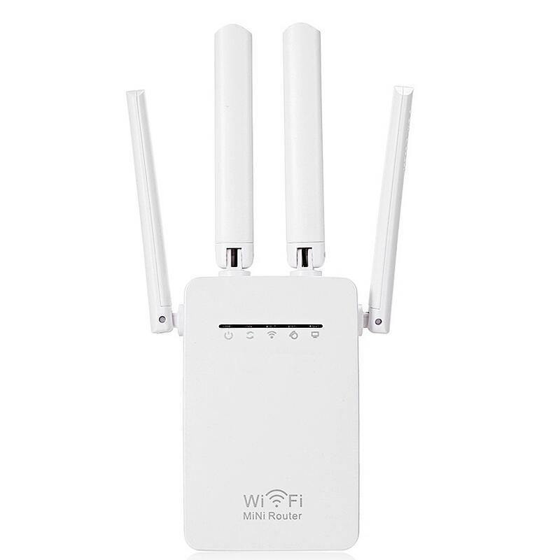Booster Box Best Wifi Extender For Sky How To Set Up A Sky WiFi Booster,  Wireless