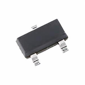 Components Electronic Power Management (PMIC) MAX809T TO 236 3, SC 59, SOT 23 3 Authorized Distributor - Product Image 1