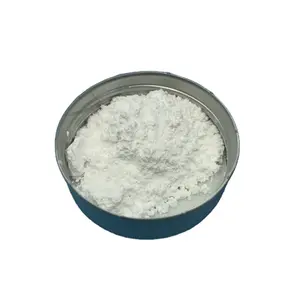 SY 20nano MgO 99.9%min CAS 1309-48-4 Magnesium Oxide