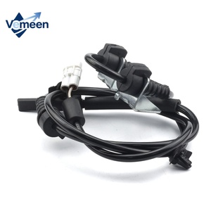 56210-79j00 cảm biến tốc độ bánh xe ABS phía trước bên phải phù hợp với Suzuki sx4 2007 2013 56210-79j10 - Product Image 2