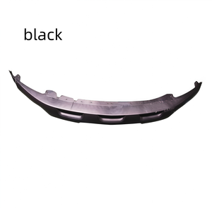 Tablero de protección inferior del parachoques delantero de los accesorios del coche para <span class=keywords><strong>Chevrolet</strong></span> <span class=keywords><strong>Captiva</strong></span> <span class=keywords><strong>2015</strong></span> 95440437 - Product Image 2