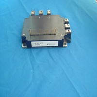 Module IGBT PM150CL1A120
