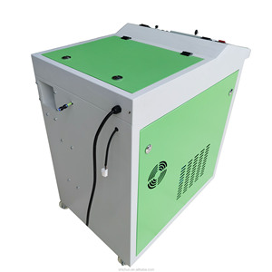 Motor En Uitlaatsysteem Onderhoud Apparatuur Hho Carbon Motor Schoner Pdf Katalysator Reinigingsmachine - Product Image 3