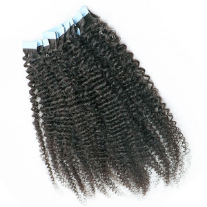 Sanguita-productos hechos a mano <span class=keywords><strong>de</strong></span> Sensitak Ins, vaporizador, Indique Ibeauty, <span class=keywords><strong>Capelli</strong></span> chino, cinta <span class=keywords><strong>de</strong></span> Hungría para extensión <span class=keywords><strong>de</strong></span> <span class=keywords><strong>cabello</strong></span> - Product Image 1