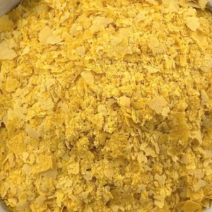 Escamas nutricionales de alta calidad - Product Image 5