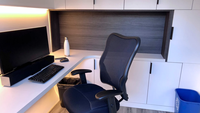 Tiny House, espace de travail, bureau de jardin, pod de bureau à domicile, cabane de luxe, studio de yoga, petite entreprise