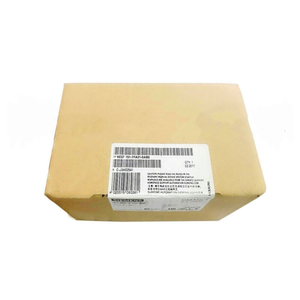 Nouveau PLC authentique 6ES7 151-<span class=keywords><strong>7FA21</strong></span>-<span class=keywords><strong>0AB0</strong></span> <span class=keywords><strong>6ES7151</strong></span>-<span class=keywords><strong>7FA21</strong></span>-<span class=keywords><strong>0AB0</strong></span> IM151-7 F-CPU ET200S *Offre Exceptionnelle* - Super Rapport Qualité-Prix - Product Image 1