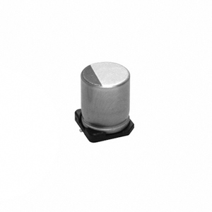 PCG0J222MCL1GS ซัพพลายเออร์ชิ้นส่วนอิเล็กทรอนิกส์ของแท้ แบรนด์ใหม่ CAP ALUM POLY 2200UF 20% 6.3V - Product Image 1