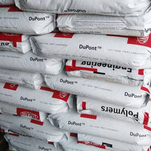 ดูปองท์ พีเอ 66 <span class=keywords><strong>101L</strong></span> NC010 พลาสติกพีเอ 66 คุณภาพดี ทนทานต่อการขัดถู - Product Image 2