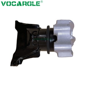 50820-SNC-034ยึดเครื่องยนต์มอเตอร์สำหรับ Honda <span class=keywords><strong>Civic</strong></span> <span class=keywords><strong>FD3</strong></span> 1.3L 2006-2011 - Product Image 5