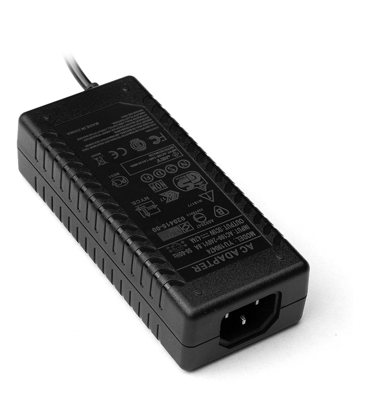 Whosale 4ピン19V4.5A 4.74A AC/DCアダプター (AIO FSP用) PC